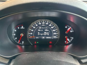 Kia Sorento*SitzBelüftung*Pano*ACC*Memory*BI-Xenon*