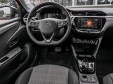 Opel Corsa F e Edition Assistenz-Paket Sport-Modus - Opel Corsa: Sport Edition