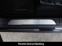 Porsche Macan - Vorschau Bild 24