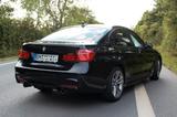 BMW 335 Gran Turismo 335i xDrive Sport Line Auto... - BMW 335: Limousine