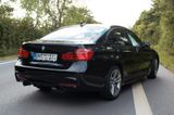 BMW 335 Gran Turismo 335i xDrive Sport Line Auto... - BMW 335 in Köln