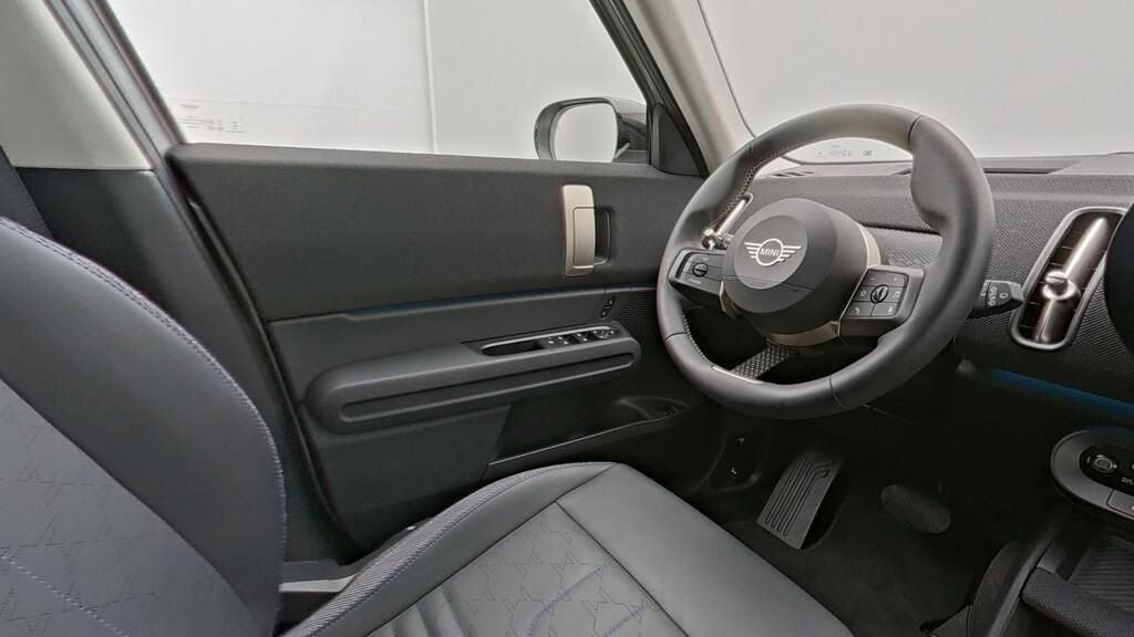 MINI Countryman C (Cooper) - Bild 11