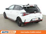 Hyundai i20 1.6 T-GDI N Performance*NAVI*LED*ACC*CAM*PDC - Hyundai i20 aus 2024