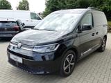 Volkswagen Caddy Life 2.0 TDI DSG KR Dark Label *LED*ACC*PD - Volkswagen: T