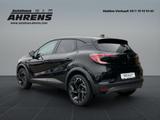 Renault Captur Full Hybrid145 ESPRIT ALPINE Driving & Sa - Renault Captur Gebrauchtwagen in Hannover