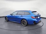 BMW 320d xDrive Touring M-Sport *Pro*Shadow*Navi*Kam - Gebrauchtwagen in Freiburg