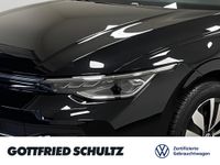 Volkswagen Golf - Vorschau Bild 6