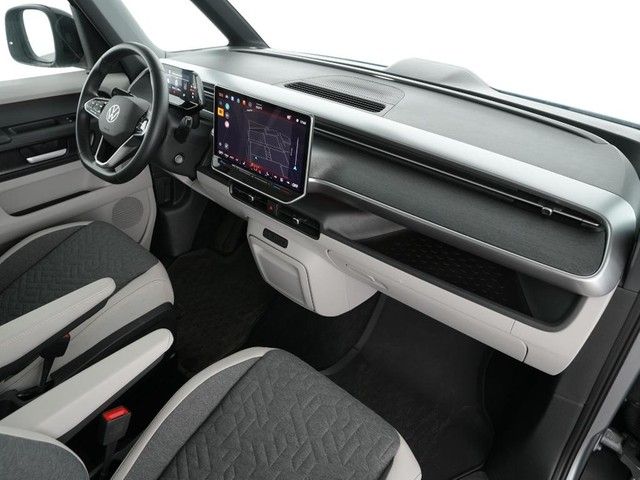 Volkswagen ID. Buzz Pro Pro Navi,AHK,ACC,5 Jahre Garantie imagem 3