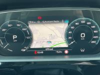 Audi Q8 e-tron - Vorschau Bild 10