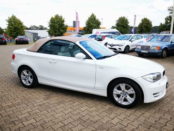 BMW 120 - 5