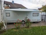 Tabbert Jeunesse 560 HTD 2,3 - Tabbert Jeunesse