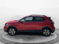 Volkswagen T-Cross - Vorschau Bild 3
