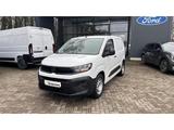 Opel Combo Cargo 1.5 Diesel 75 kW LED Musikstreaming  - Opel Combo Neuwagen