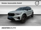 Volvo XC40 B3 Plus Black Edition+Pilot+7.500-Vorteil