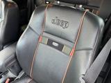 Jeep Compass 2.2 CRD 100kW Anniversary 2WD Limited - Jeep aus 2011