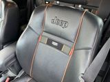 Jeep Compass 2.2 CRD 100kW Anniversary 2WD Limited - Jeep Compass: Crd