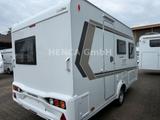 Weinsberg CaraCito 390 QD - Weinsberg CaraCito 390 QD