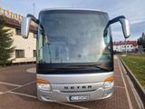 Setra 415 GT-HD / 416 / Tourismo / GT - Angebote