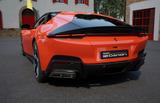 Ferrari Andere 12 CILINDRI | FULL CARBON | AVAILABLE - Ferrari Neuwagen in Berlin