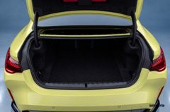 BMW M4 – 33 / 33