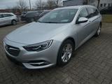 Opel Insignia B Sports Tourer Innovation+Matrix LED