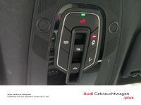 Audi Q5 - Vorschau Bild 19