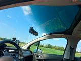 Citroën C3 PureTech Pano Klima ETG  Automatik - gebrauchte Citroën C3 aus dem Jahr 2016