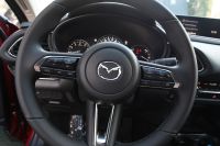 Mazda CX-30 - Vorschau Bild 13