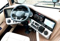 Concorde Centurion 860 LI -Birdview -Lithium -ActiveAir (2/13)