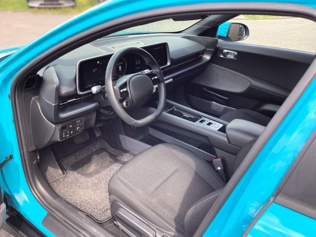 Hyundai IONIQ 6 – Bild 8