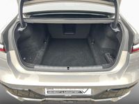 BMW 740 - Vorschau Bild 19