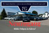 BMW 520i 190PS Touring LCI *Cam*Carplay* - gebrauchte BMW 520 aus dem Jahr 2021