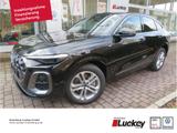 Audi Q5 Sportback 40 TDI Quattro S-LINE MATRIX LED