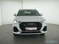Audi Q3 - Vorschau Bild 10