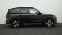 MINI Cooper C Countryman - Vorschau Bild 7