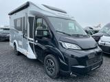Sunlight T 58 Adventure Edition 2026**Hubbett**Automatik* - Sunlight A 58