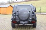 Land Rover Defender 110 SE D250 MHEV - Land Rover aus 2023