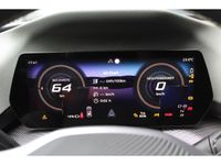 Cupra Raval - Vorschau Bild 22
