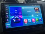 Seat Ibiza Lim. Sun 1.2*NUR 90TKM*KLIMA*1.HAND*NAVI* - Seat Ibiza in Duisburg