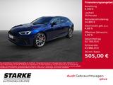 Audi S4 Avant TDI tiptronic quattro ACC HUD VirtualCP