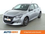 Peugeot 208 1.2 PureTech Active Pack*NAVI*TEMPO*PDC*SHZ* - Peugeot 208 in Nürnberg