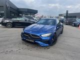 Mercedes-Benz CLE 450 4M Cp AMG Sport Night Distr Pano 360 20' - gebrauchte Mercedes-Benz CLE 450 aus dem Jahr 2024