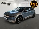 Hyundai IONIQ 5 Elektro UNIQ MJ23+Panoramaglasdach+Assis - Hyundai IONIQ 5 in Düsseldorf