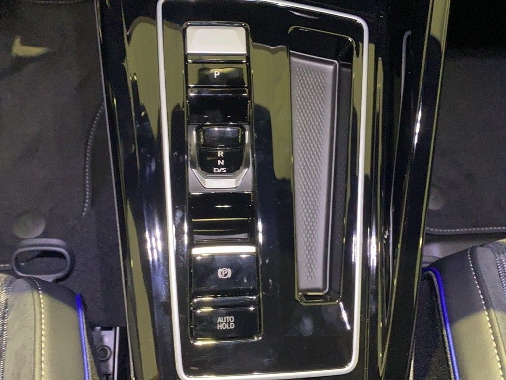 Volkswagen Golf - Bild 25