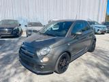 Fiat 500 S*Sport* - Fiat 500 Gebrauchtwagen Fiat500