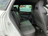 Skoda Karoq - Vorschau Bild 15