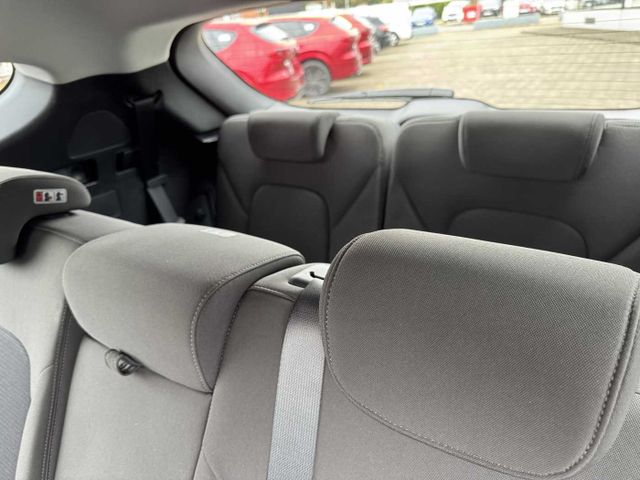 Hyundai Santa Fe 2.4 GDI 2WD Family AHKKamera
