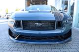 Ford Mustang Dark Horse 5.0 V8 Styling-Paket - Ford Mustang Gebrauchtwagen