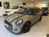 MINI Mini one 1.5 Baker Street 2019 150.000KM - MINI MINI: Baker Street