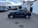 Volkswagen T-Roc 1.6 TDI 104€ m. 20% Anzahlung Navi PDC SHZ - Volkswagen T-Roc: 5 Türen